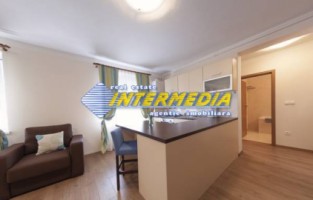 apartament-lux-cu-2-dormitoare-si-living-open-space-de-inchiriat-in-cetate-8